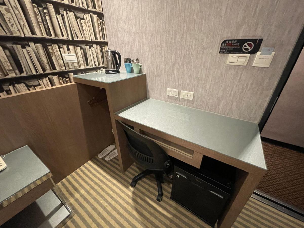 Sunside Apartamento