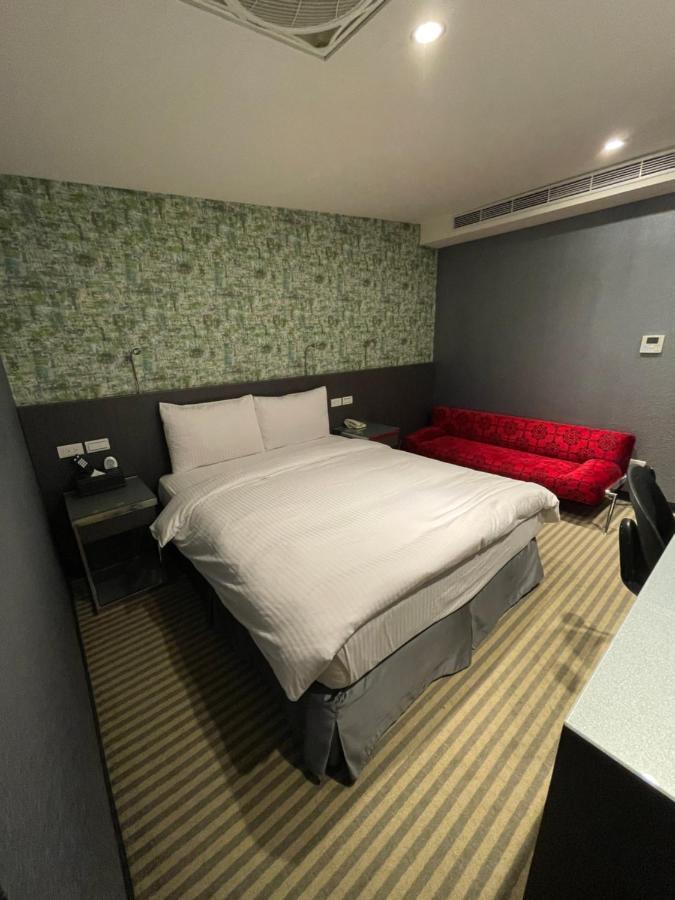 Sunside Apartamento *