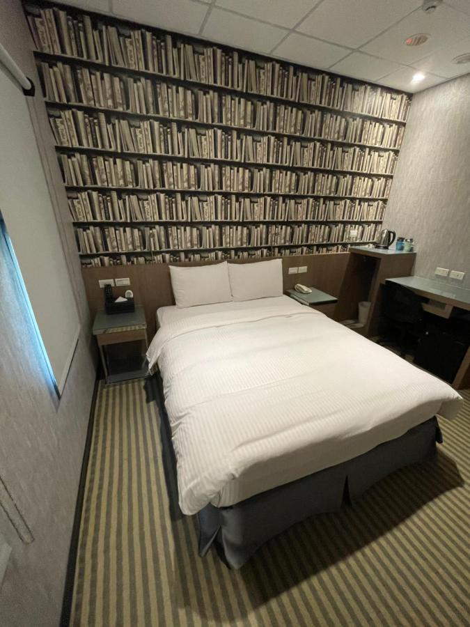 Apartamento Sunside