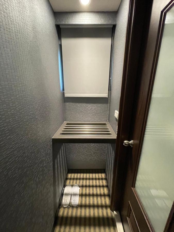 Sunside Apartamento *