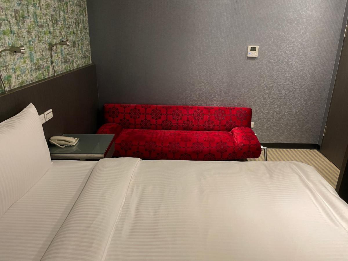 Sunside Apartamento Taipei