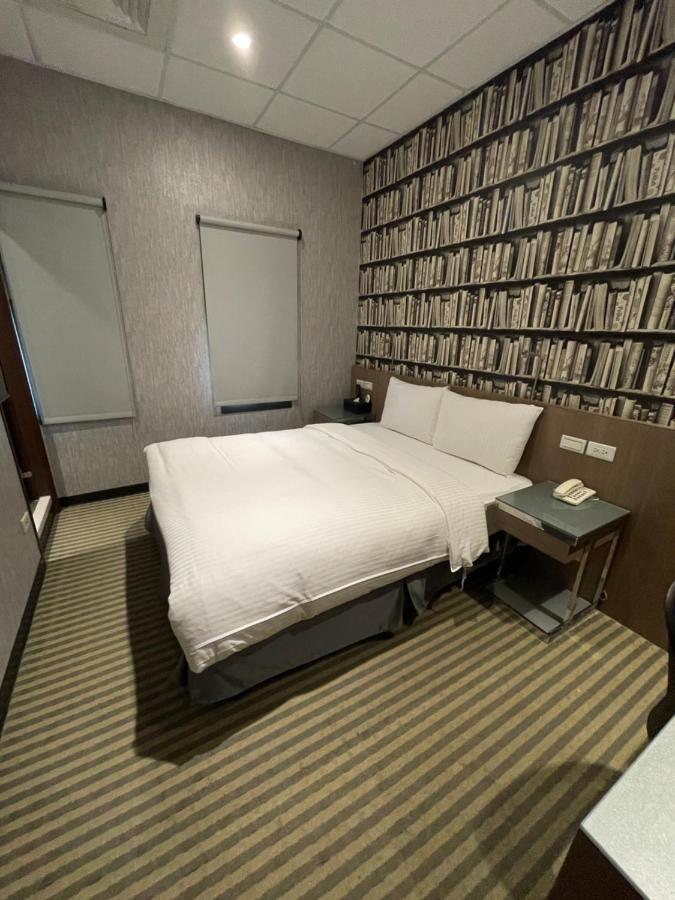Apartamento Sunside