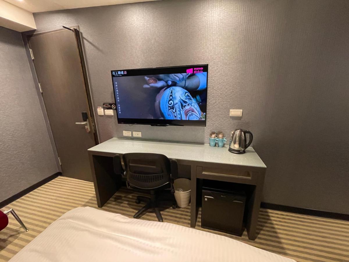 Sunside Apartamento