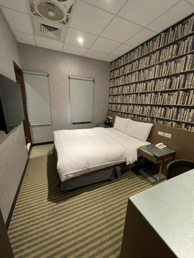 Sunside Apartamento *