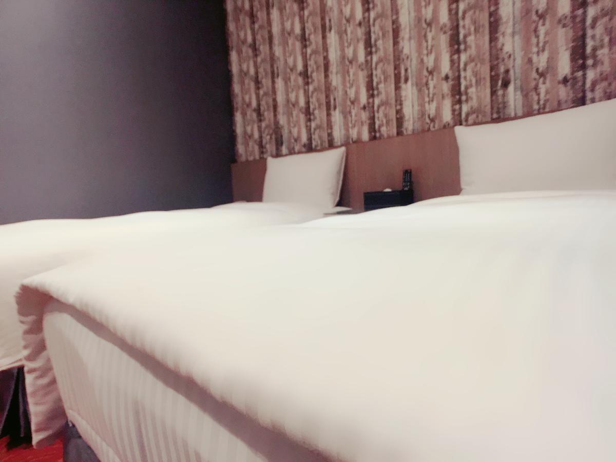 Apartamento Sunside Taipei