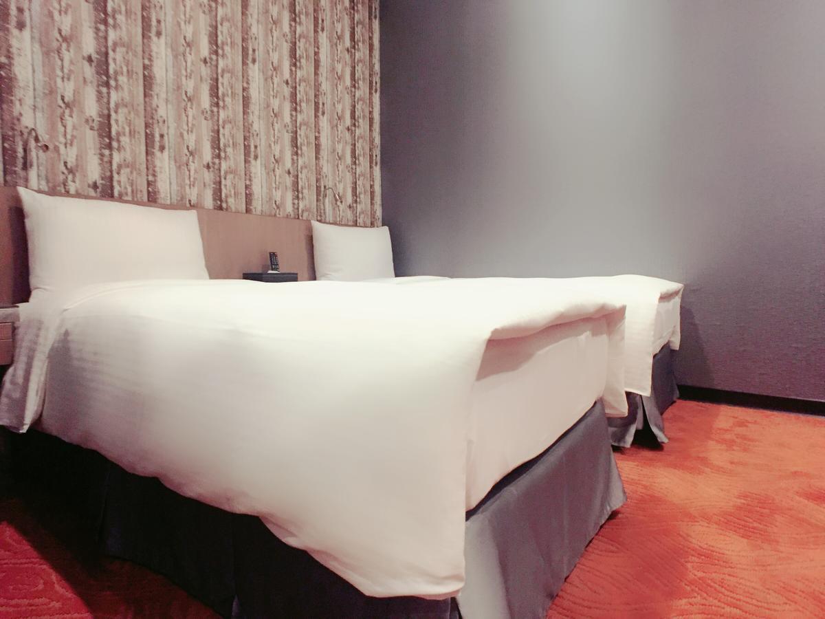 Apartamento Sunside *