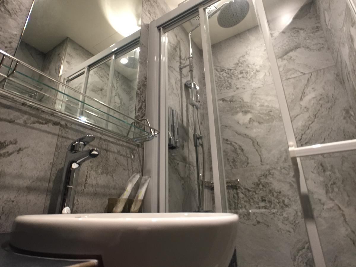 Sunside Apartamento Taipei