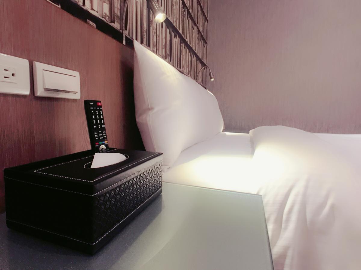 Apartamento Sunside *
