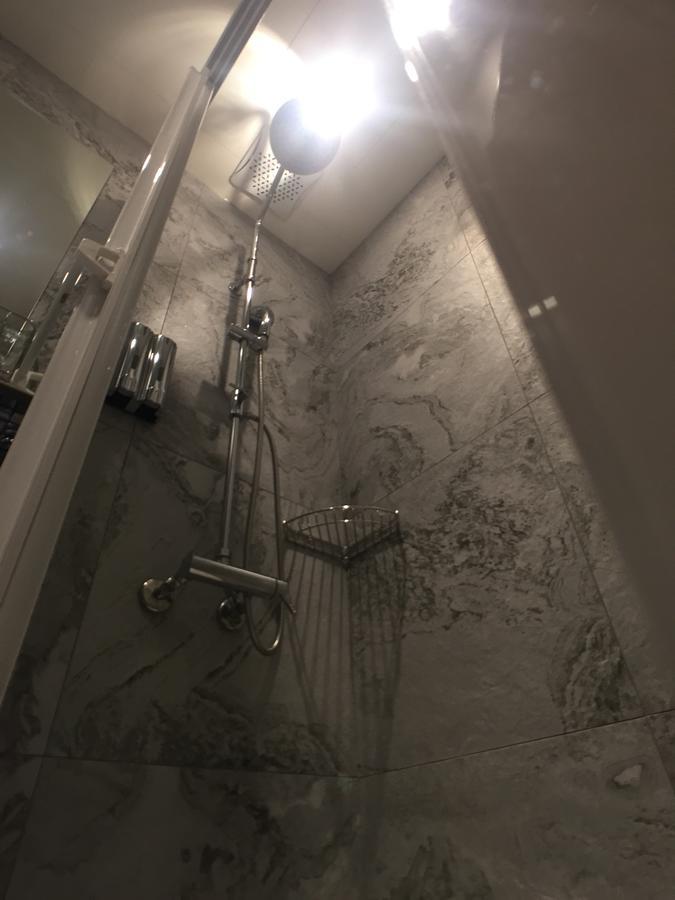 Sunside Apartamento