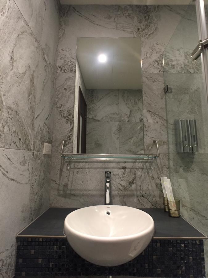 Apartamento Sunside *