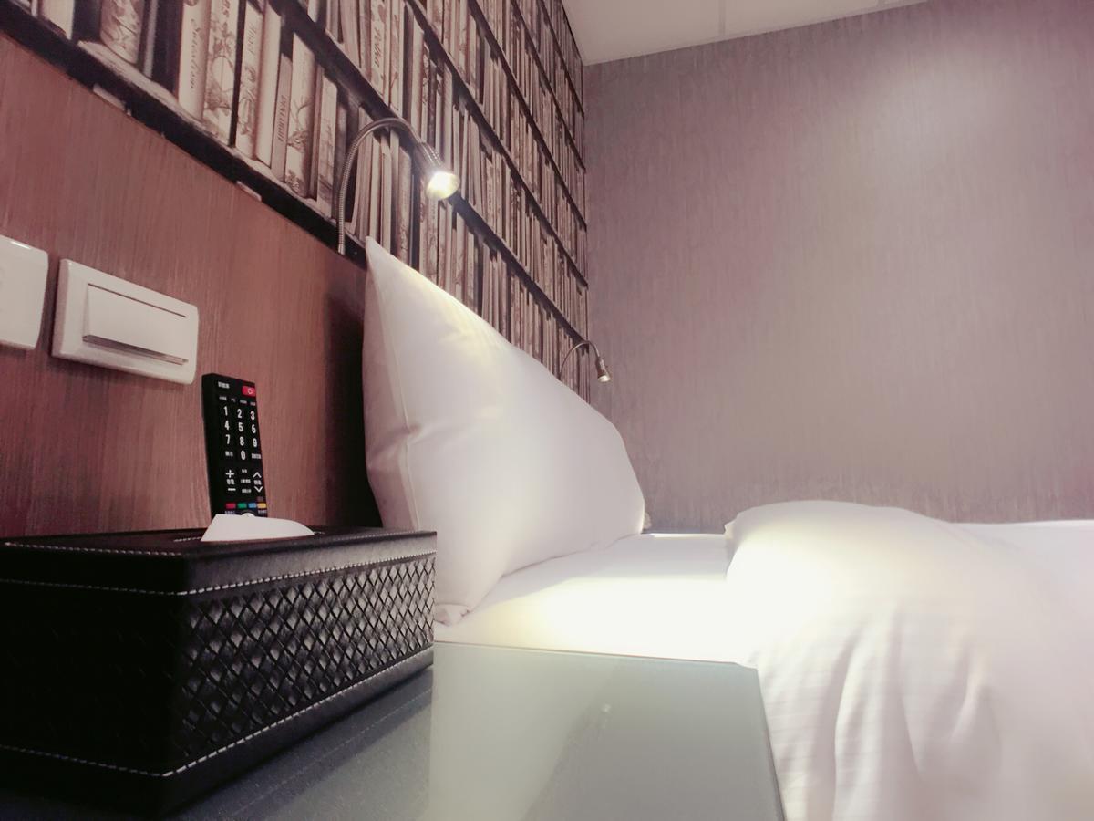 Sunside Apartamento *