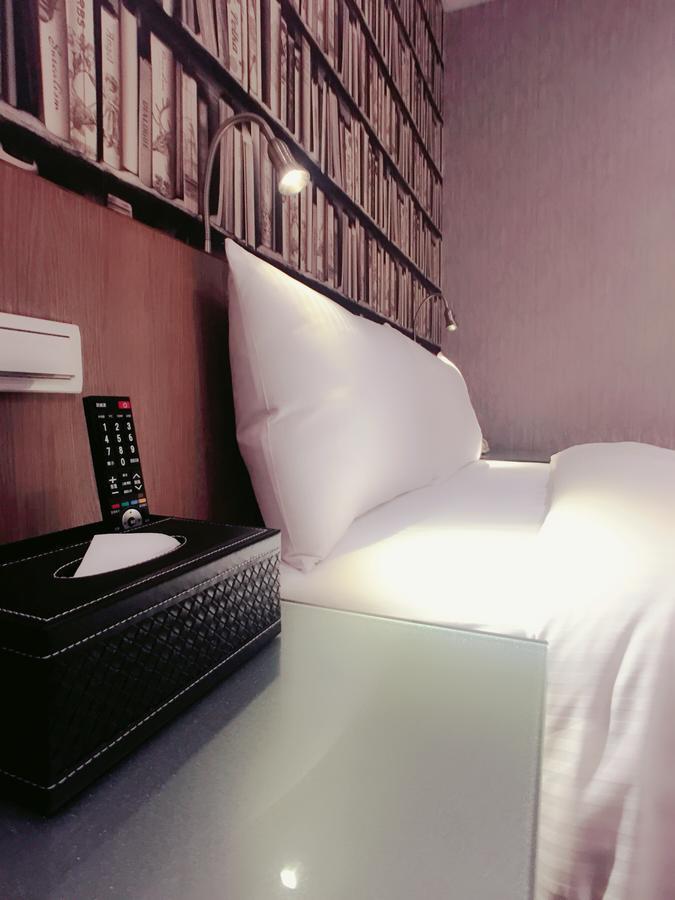 Apartamento Sunside