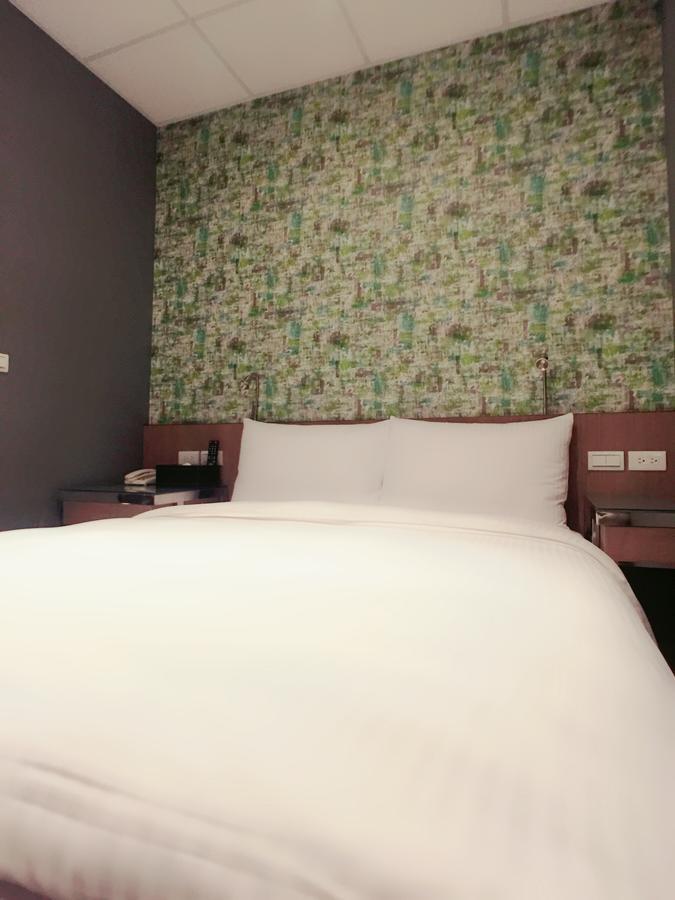 Sunside Căn hộ