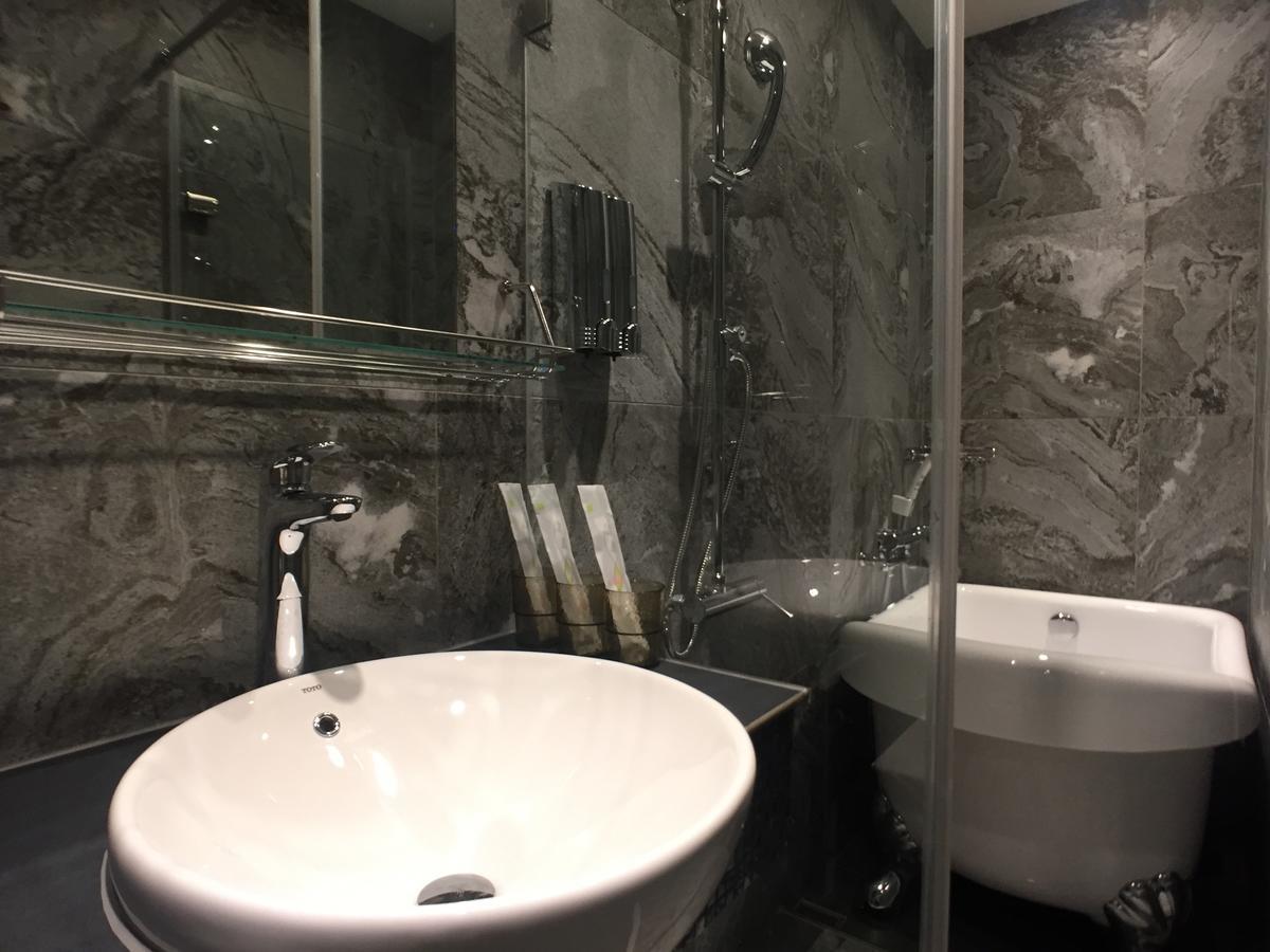 Apartamento Sunside *