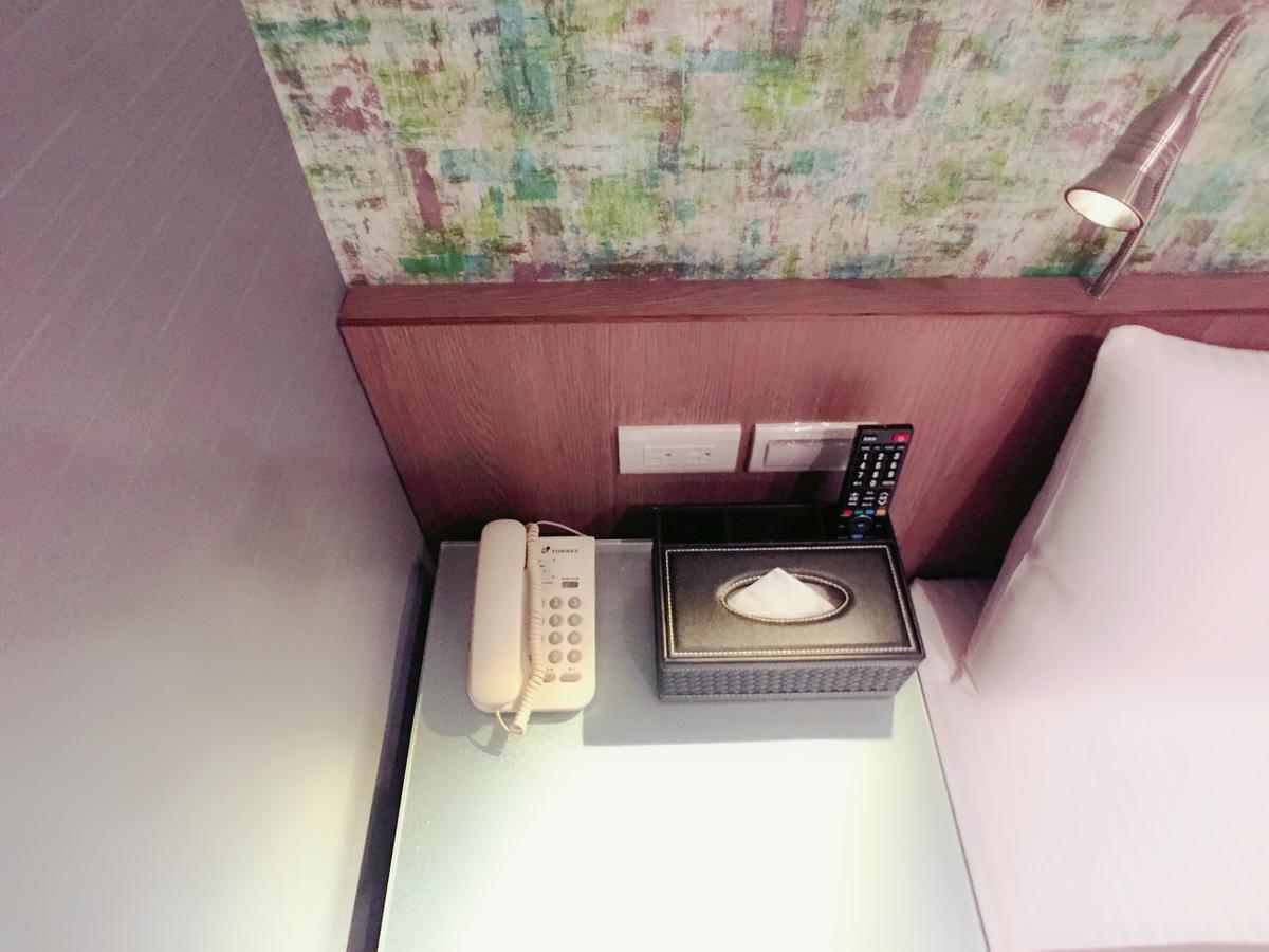 Apartamento Sunside *
