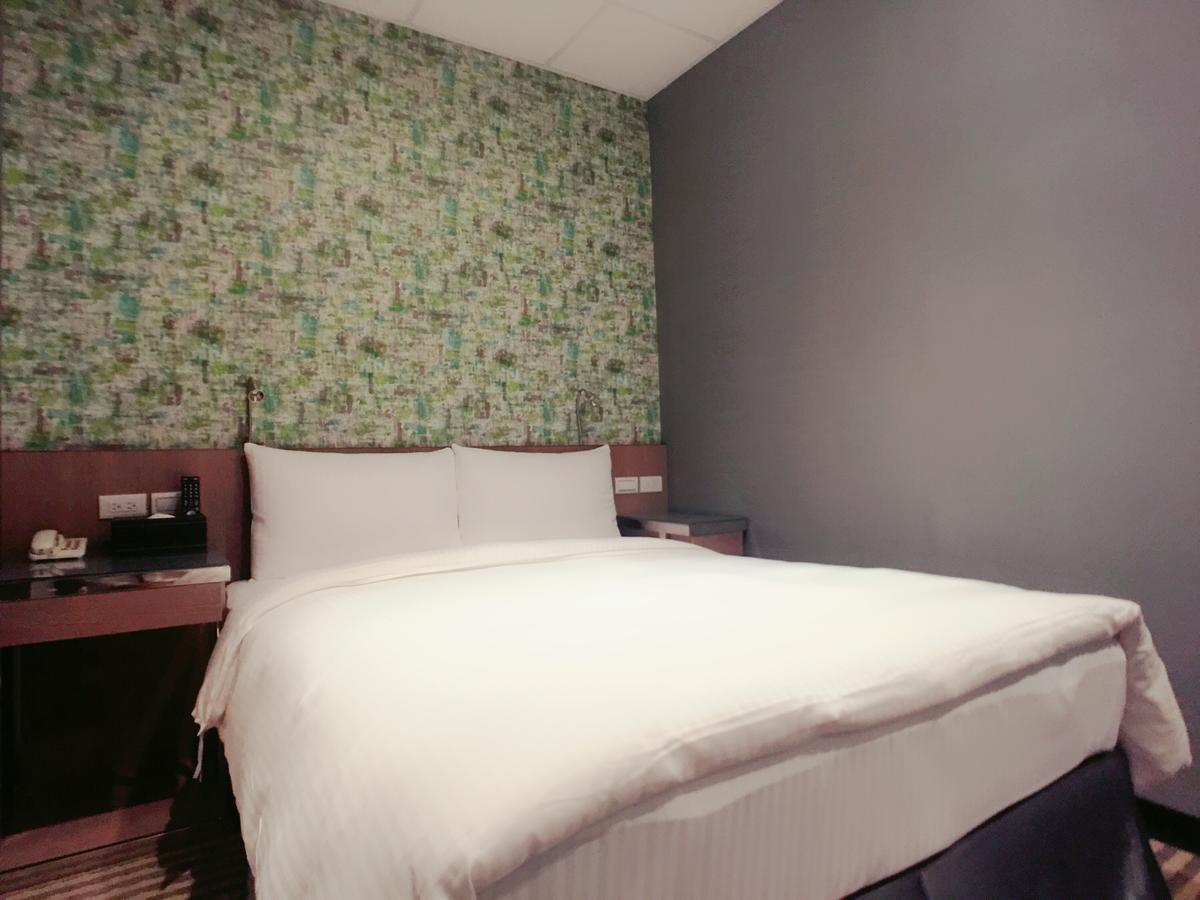 Sunside Apartamento