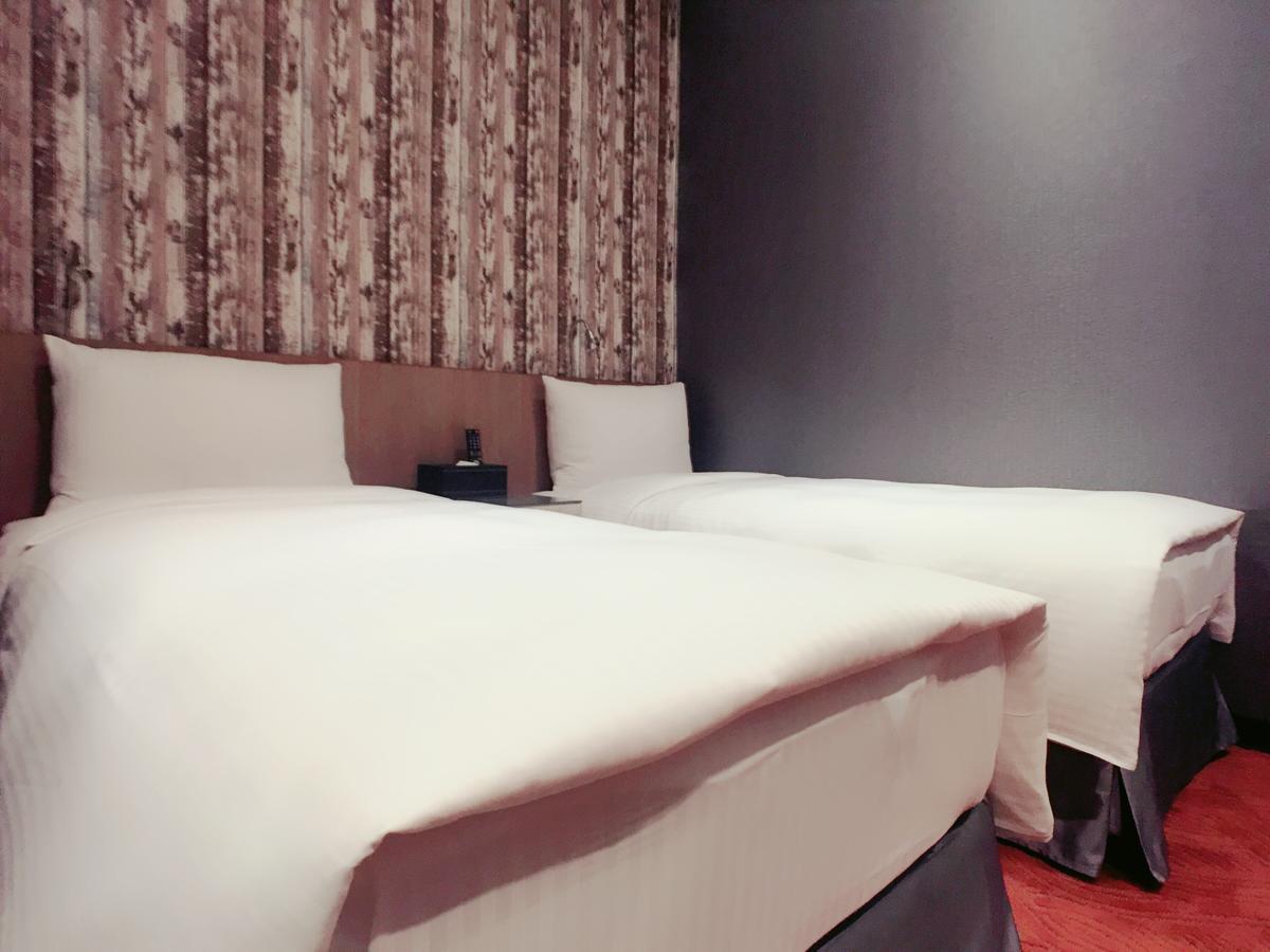 Sunside Apartamento *