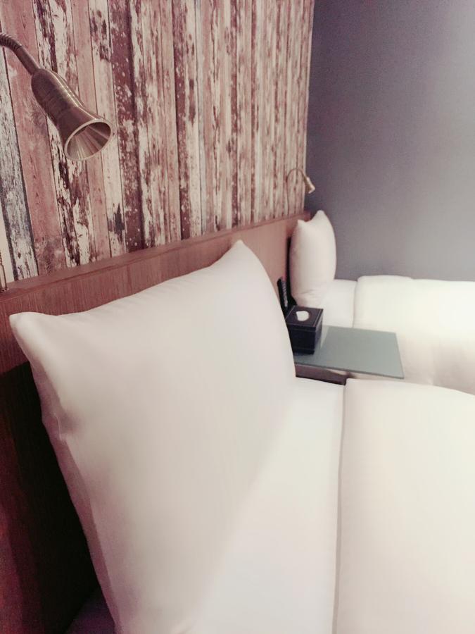 Sunside Apartamento