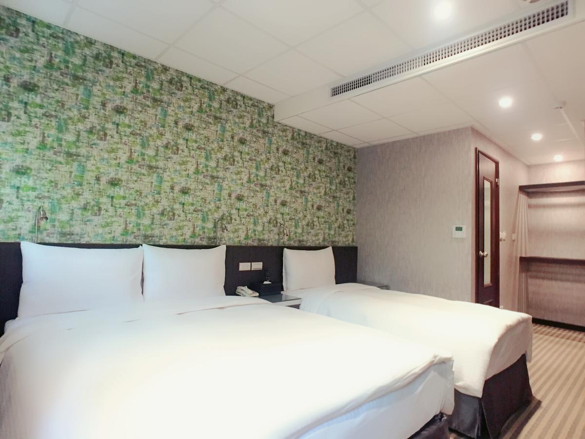 Apartamento Sunside