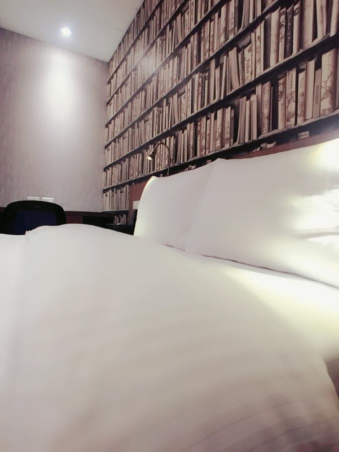 Apartamento Sunside