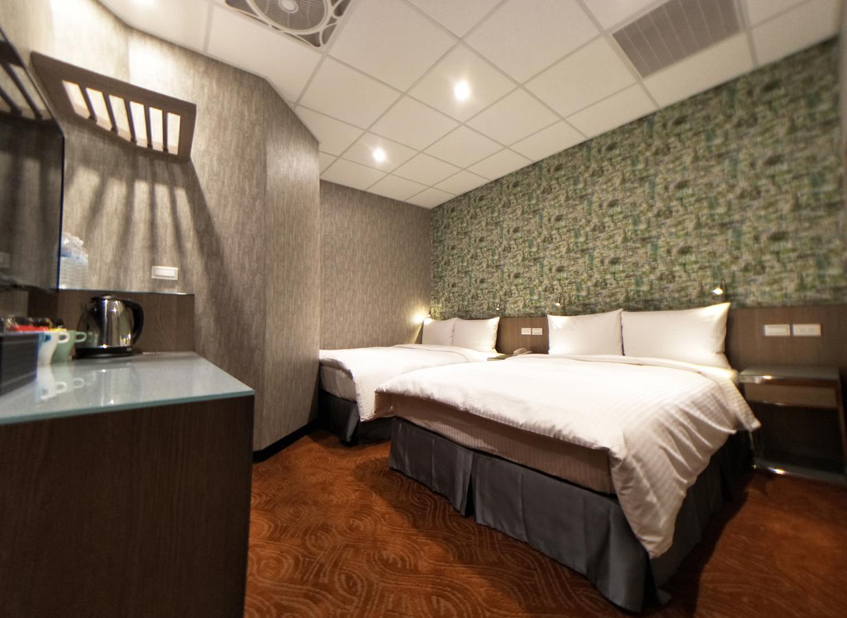 Apartamento Sunside *